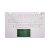 Laptop Keyboard PT Asus - 90NB04U1-R31PO1