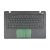 Laptop Keyboard PT Asus - 90NB04U2-R31PO0