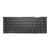 Laptop Keyboard PT Asus - 90NB04W1-R31PO0