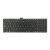 Laptop Keyboard PT Asus - 90NB04X1-R31PO0