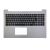 Laptop Keyboard PT Asus - 90NB04X2-R31P00