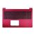 Laptop Keyboard PT Asus - 90NB04X4-R31PO0 