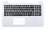Laptop Keyboard PT Asus - 90NB0629-R31PO0