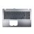 Laptop Keyboard PT Asus - 90NB0671-R31PO0