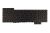 Laptop Keyboard PT Asus - 90NB06G1-R30190