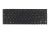 Laptop Keyboard PT Asus - 90NB08T1-R31PO0V2