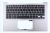 Laptop Keyboard PT Asus - 90NB08V1-R31PO0