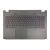 Laptop Keyboard PT Asus - 90NB09I3-R31PO0