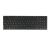 Laptop Keyboard PT Asus - 90NB09S2-R31PO0