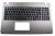 Laptop Keyboard PT Asus - 90NB0B01-R30190