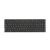 Laptop Keyboard PT Asus - 90NB0B11-R30190