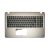 Laptop Keyboard PT ASUS - 90NB0B31-R32PO0