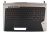 Laptop Keyboard ES Asus - 90NB0D71-R30PO0