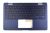 Laptop Keyboard PT Asus - 90NB0EI1-R30500