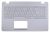 Laptop Keyboard ES Asus - 90NB0F25-R30SP0