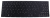 Laptop Keyboard PT Asus - 90NB0FL1-R33PO1