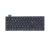 Laptop Keyboard PT Asus - 90NB0HP1-R31PO3V2