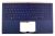 Laptop Keyboard ES Asus - 90NB0JX1-R31SP0