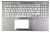 Laptop Keyboard PT ASUS  - 90NB0LL2-R31PO0