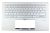 Laptop Keyboard PT Asus - 90NB0M62-R31PO0