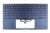 Laptop Keyboard PT Asus - 90NB0MP1-R31PO0