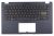 Laptop Keyboard PT ASUS  - 90NB0Q11-R30PO0