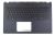 Laptop Keyboard PT Asus - 90NB0QI1-R30PO0