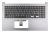 Laptop Keyboard PT Asus - 90NB0SE3-R31PO0