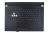 Laptop Keyboard PT Asus - 90NR01L3-R31PO1