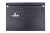 Laptop Keyboard SP Asus - 90NR01L3-R31SP0