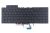 Laptop Keyboard PT Asus - 90NR01V2-R31PO0