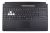 Laptop Keyboard ES Asus -90NR03M1-R31SP0
