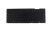 Laptop Keyboard PT Asus - 90NX0031-R30180