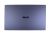 LCD Cover Asus - 90NX0401-R7A030