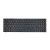 Laptop Keyboard ES Asus - 90R-N9J1K2L00Y