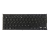 Laptop Keyboard ES Asus - 90R-NFQ1K1R00U