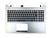 Laptop Keyboard PT Asus - 90R-NUH1K1K80Y