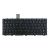 Laptop Keyboard PT ASUS - 90R-OA292K2I00Q
