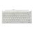 Laptop Keyboard ES Asus - 90R-OA3D1K1J00Q