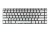 Laptop Keyboard PT HP - 918027-131