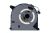 Fan HP - 919415-001