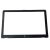 Display Bezel HP - 924925-001