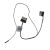 Display Cable HP - 924930-001