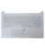 Laptop Keyboard ES HP - 925009-071V2