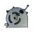 Fan HP - 926845-001