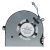 Fan HP - 927918-001