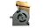 Fan HP - 929455-001