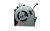 Fan HP - 929456-001
