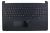 Laptop Keyboard ES HP - 929906-071