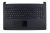 Laptop Keyboard PT HP - 929906-131
